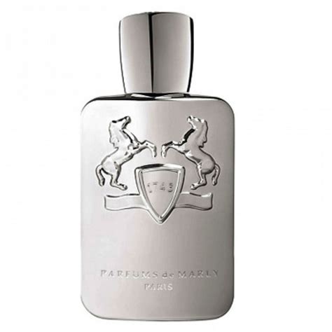 pegasus parfums de marly for men.